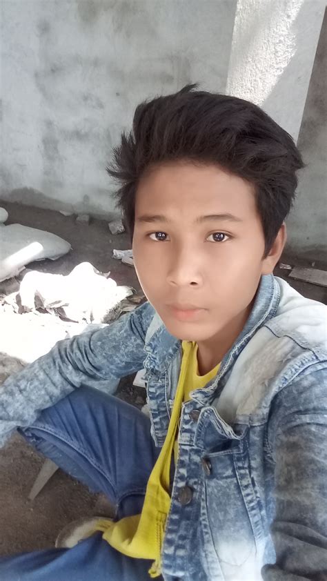 vkမမကြီး|Phyo Lay .